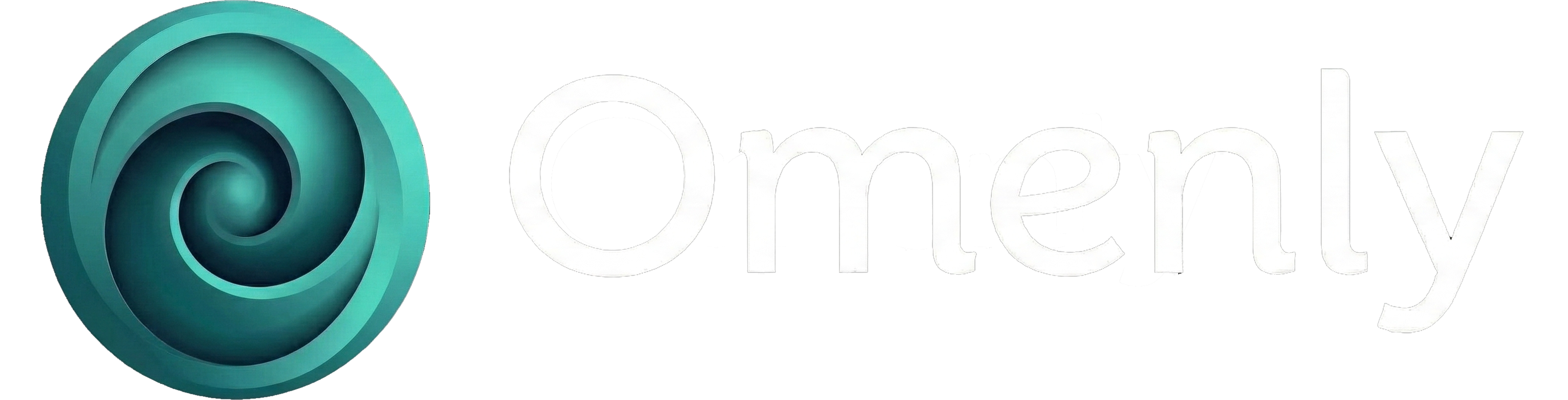 Omenly